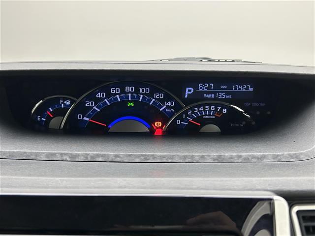 修復歴のある車は販売いたしません。厳格な検査をクリアした安心できるお車をご提案させていただきます。