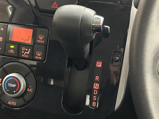 修復歴のある車は販売いたしません。厳格な検査をクリアした安心できるお車をご提案させていただきます。