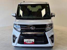 長野ダイハツモータースの車両をご覧いただきありがとうございます！