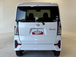 1台分の写真枚数を多く載せることを心がけております。分かりにくい部分などありましたら、お気軽にお問い合わせ下さい。