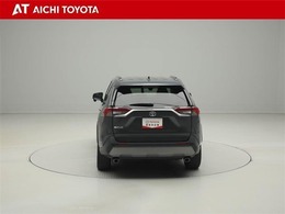 『TOYOTA認定中古車』は「まるごとクリーニング」で綺麗な内外装、「車両検査証」はプロによるチェック、買ってからも安心の「ロングラン保証」、3つの安心安全を標準装備したトヨタのブランドU-Carです