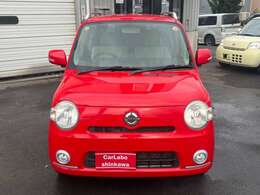 カーラボ新川です☆お店の場所は新川通りに面しております！ご来店お待ちしております！！