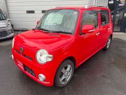 遠方からお越しのお客様、高速札樽道の新川インターから車で5分の場所に店舗があります！