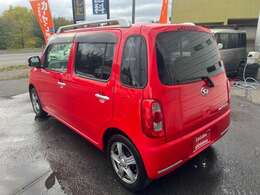 営業時間は10時～18時までとなっております！営業時間外でもご連絡いただければ対応させていただきます☆