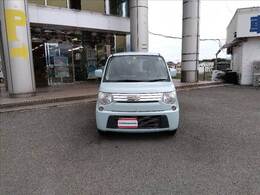 ☆ワンオーナー☆禁煙車☆ナビ☆CD再生☆電動格納ミラー☆ヘッドライトレベライザー☆キーレスエントリー☆走行3900km☆試乗OK☆ZOOMやラインで家に居ながら商談可能に☆下取キャンペーン開催中☆