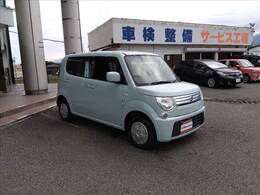 ☆ワンオーナー☆禁煙車☆ナビ☆CD再生☆電動格納ミラー☆ヘッドライトレベライザー☆キーレスエントリー☆走行3900km☆試乗OK☆ZOOMやラインで家に居ながら商談可能に☆下取キャンペーン開催中☆