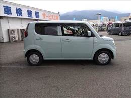 ☆ワンオーナー☆禁煙車☆ナビ☆CD再生☆電動格納ミラー☆ヘッドライトレベライザー☆キーレスエントリー☆走行3900km☆試乗OK☆ZOOMやラインで家に居ながら商談可能に☆下取キャンペーン開催中☆