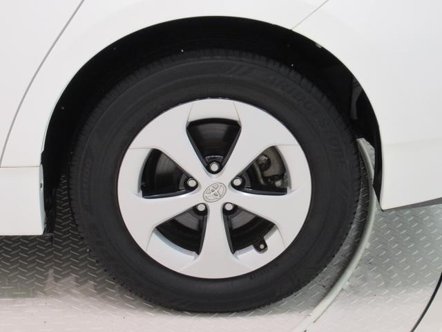 但し当店では販売だけでなく、ご購入後のアフターサービスもご提供となりますので、店頭商談並びに店頭納車可能なお客様への販売とさせていただいています。ご了承ください。