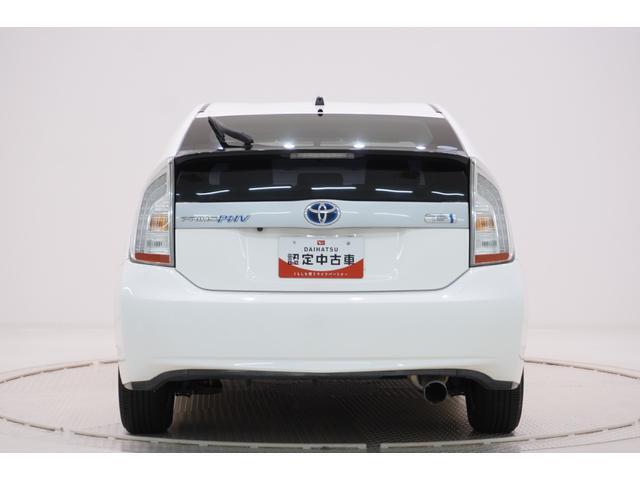 どのお車もダイハツディーラーの厳しい基準をクリアしたお車のみですので、是非、最後までご覧になってください。