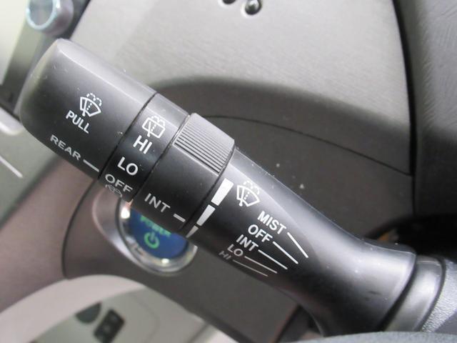 全国約約700ヶ所のダイハツのお店で保証修理が受けられる、安心のサービスネットワークです。