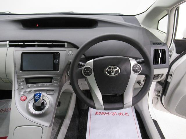 スマアシが正常に作動するためにはアフターケアが欠かせません。