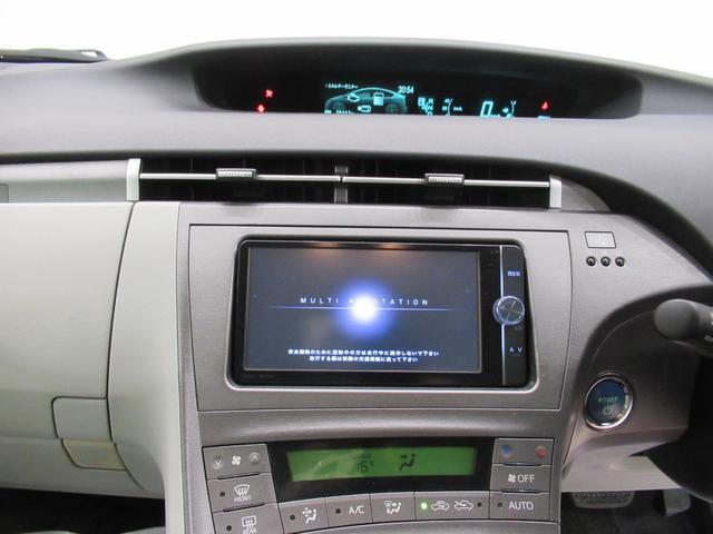 お客様の立場ですと、「安く買えたけど購入後にトラブルが続く」などは避けたいのではないかと思います。