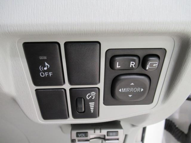 また「安全」だけでなく「安心して選べる」のも当店の強みだと思います。