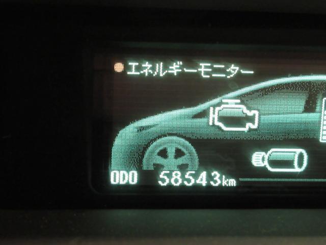 たとえばダイハツのお店にある、たくさんのスマアシ搭載車は、正常に作動する事をしっかり確認します。