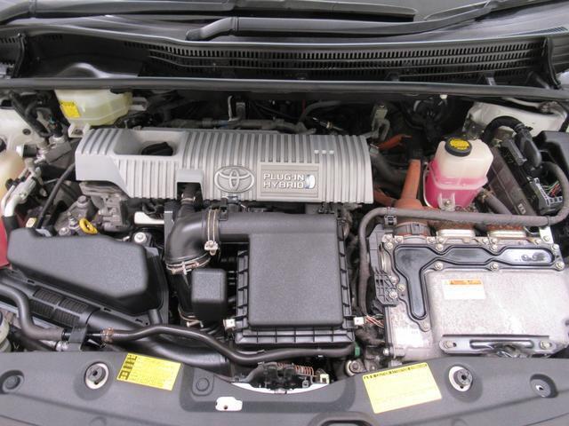 また岡山ダイハツは中古車の「安全」にも全力で向き合っています。