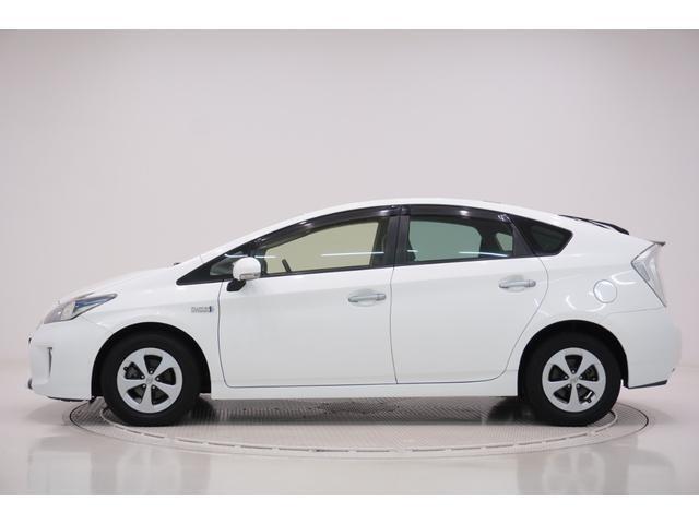 こんにちは。岡山ダイハツ販売です。当店のお車をご覧いただき、ありがとうございます。