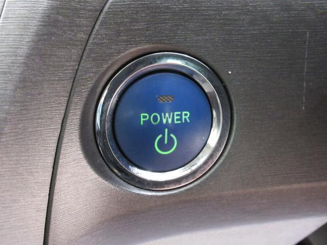 厳しいチェックに合格したものだけをお客様の元へお届けしています。