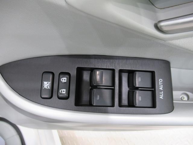 中古車は一物一価、同じようなお車でも、整備状況、外内装の状態など様々です。