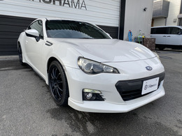 お問い合わせは電話直通の【0120-68-2427】又は画面右側のフリーダイヤルまで☆お気軽にお問い合わせ下さい♪