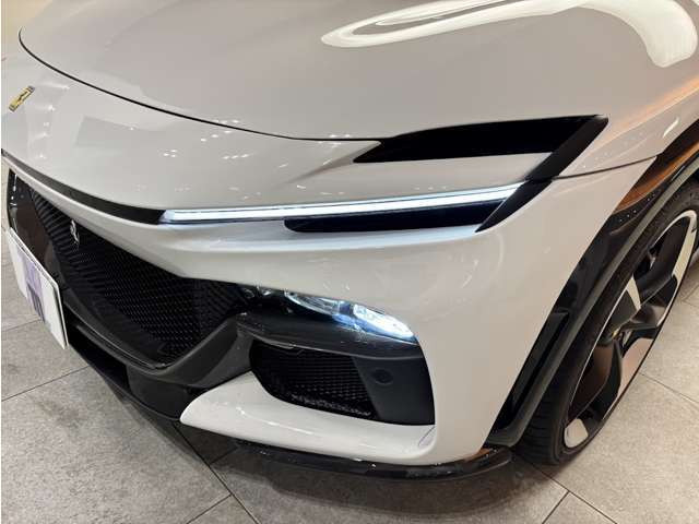 中古車保証も充実！別途料金になりますが、全国各地で修理を受けられる中古車保証をご用意しております。保証加入のできないおクルマもございますので、詳しくはお気軽にスタッフまでお問い合わせください！