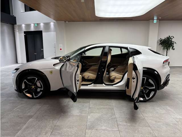 ◎ご契約から納車まで専任スタッフがお客様をサポートいたします。ご不明な点等ございましたらお気軽にお問い合わせ下さい。