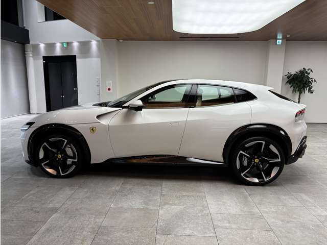 ◎ご契約から納車まで専任スタッフがお客様をサポートいたします。ご不明な点等ございましたらお気軽にお問い合わせ下さい。