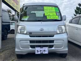 敷地内にガレージ併設！軽作業ならすぐに対応します。