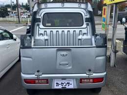 お車の事なら何でもご相談ください！どこでも業販大歓迎です！！
