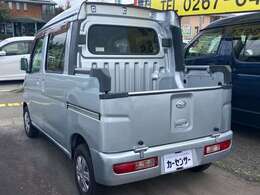 ロープライス車多数有り！お気に入りの一台がきっと見つかります！お車に関する事なら何でもご相談下さい！！