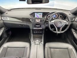 輸入車グループ総在庫数約2，000台！全国の系列店からメーカー・車種問わずご紹介出来るので、あなたにピッタリのお車が見つかるはずです♪まずはお問い合わせ下さい☆