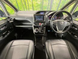 グループ総在庫数約30，000台！！全国の系列店からメーカー・車種問わずご紹介出来るので、あなたにピッタリのお車が見つかるはずです♪まずはお問い合わせ下さい☆