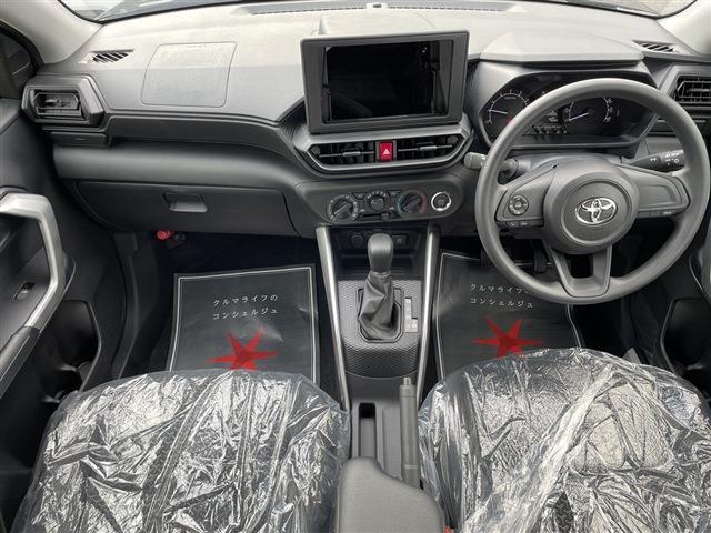 ★お客様に寄り添った対応★　お車のご購入が初めて、車の事が詳しくない方でもご納得いただくまで丁寧にご説明させていただきます！！