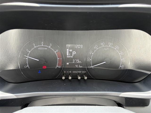 ★ご購入後の安心保証★　当社の在庫車には全てメーカー同等の保証が付けられます！！お気軽にご相談下さい！！（詳細はスタッフまで）