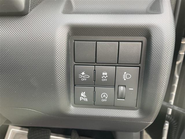 ★自動車保険もお任せ★　保険の専門店【保険のはなこ】には専門の知識を持ったスタッフとあいおいニッセイ同和損保・東京海上日動保険・損害保険ジャパンの3社取り扱いで任意保険もお気軽にご相談ください！！