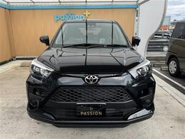 ★公式SNS更新中★YouTube・インスタグラムで車種の紹介やお得なイベントを配信中！！