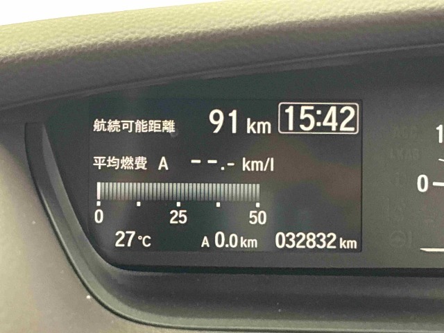 走行32，832キロ！！