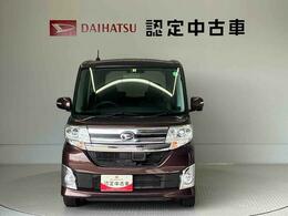 この度は熊本ダイハツ販売（株）の中古車をご覧頂きまして大変ありがとうございます。メールなどのお問い合わせも随時受け付けますので、お気軽にお問い合わせ下さい！