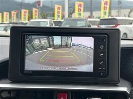 こちらオーディオ周りの写真になります。動作確認済みです。詳しい機能に関しましては装備欄を確認ください。車によっては多機能なナビなど、充実したオーディオがついている車両もあります。