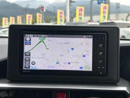 こちらオーディオ周りの写真になります。動作確認済みです。詳しい機能に関しましては装備欄を確認ください。車によっては多機能なナビなど、充実したオーディオがついている車両もあります。