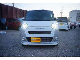 ☆トータルカーライフサポート☆　お車の販売・車検・点検・板金・保険・ローンリース・レンタカーなど幅広くご利用いただけます！