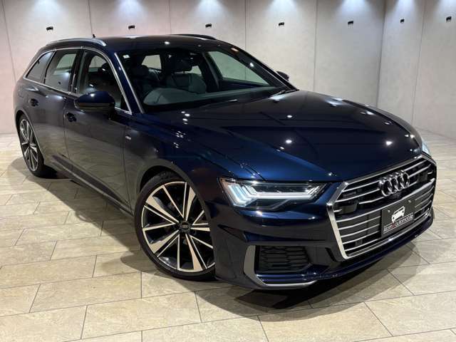 ■テクノロジーパッケージ　￥380，000-・ステアリングホイール 3スポーク レザーマルチファンクション　パドルシフト ヒーター・エクステンデッドアルミニウムブラック/ブラックグラスルックコントロールパネル