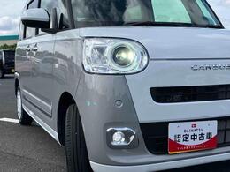 この度は数ある販売店の中から、ダイハツ千葉販売の物件をご覧頂き有難うございます。