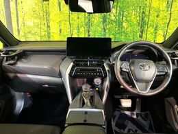 グループ総在庫数約30，000台！！全国の系列店からメーカー・車種問わずご紹介出来るので、あなたにピッタリのお車が見つかるはずです♪まずはお問い合わせ下さい☆