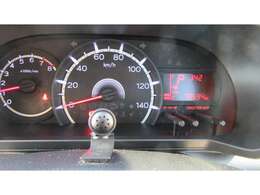 セールスマンコンテスト上位入賞の経験あるお店ですお車の知識は豊富です何でもお任せください。