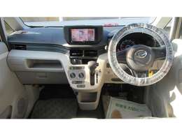 丁寧迅速にご対応を致しますのでご連絡もお待たせいたしました0078-6003-566029