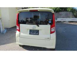 30年以上営業経験あるオーナーのお店です。