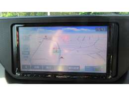 ネットローンで手続きも簡単ですお客様の免許証さえあればスピーディーに完了いたします。