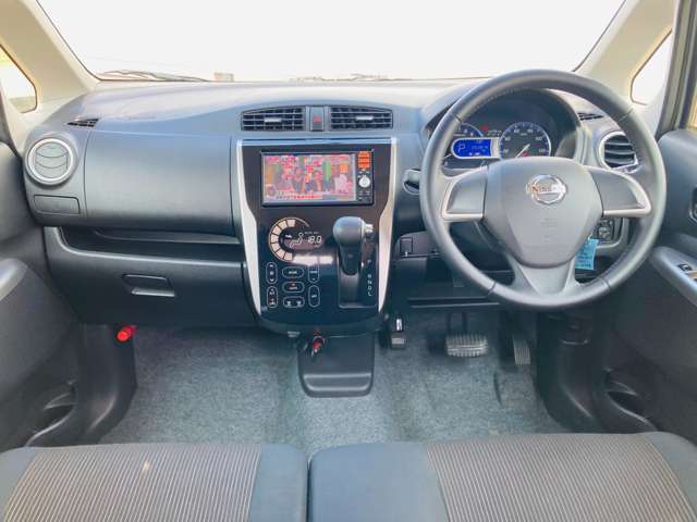 ★もし、どうしても気に入る車種がない場合は。。。当社の仕入れネットワークを利用して欲しいお車を探すことも可能です。