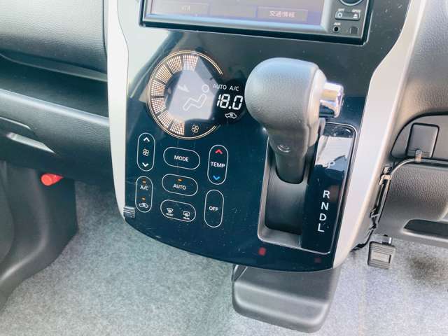 県内最大級の軽専門店！！中古車専門総在庫150台！！39.8万円車両はCAR-MARTにお任せ！！