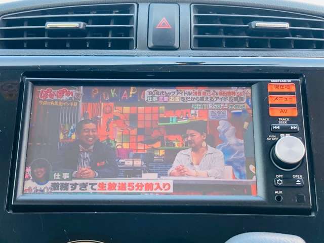 ★原宿CAR-MARTはお客様の安心・信頼・満足度　『地域NO.1』　を目指しています☆　『お客様に喜ばれ・選ばれる会社』　となる為に、誠心誠意努めております。